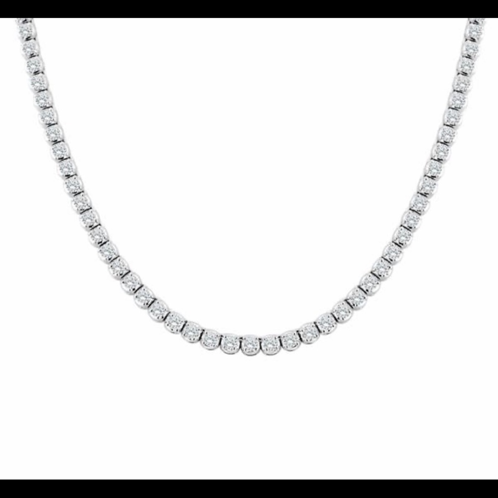 necklace - Picture 3 of 4